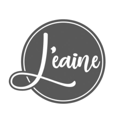 Leaine Skincare