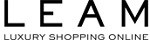 store-logo