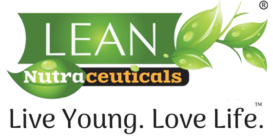 LEAN Nutraceuticals