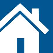 Learn Mortgage