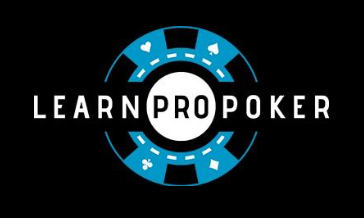 Learn Pro Poker