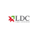 Lebanese Dealers Corporation