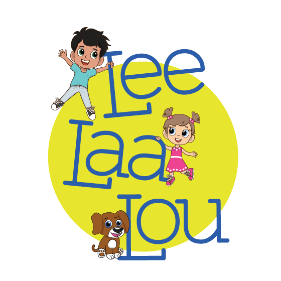 store-logo