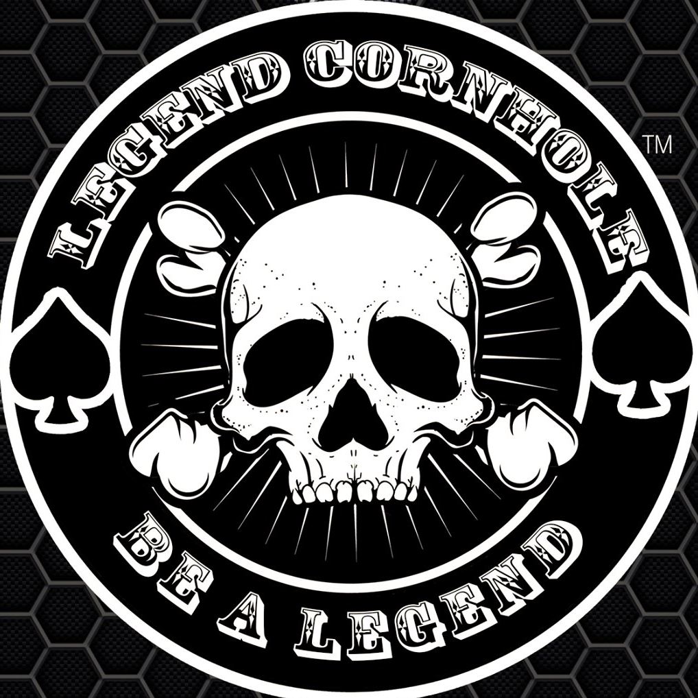 store-logo