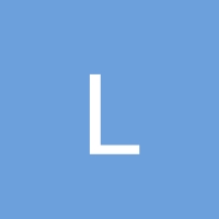 store-logo