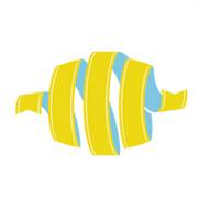 Lemon Drop Gifts coupon codes