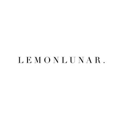 Lemon Lunar