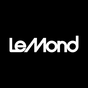 LeMond Bicycles