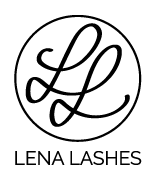 store-logo