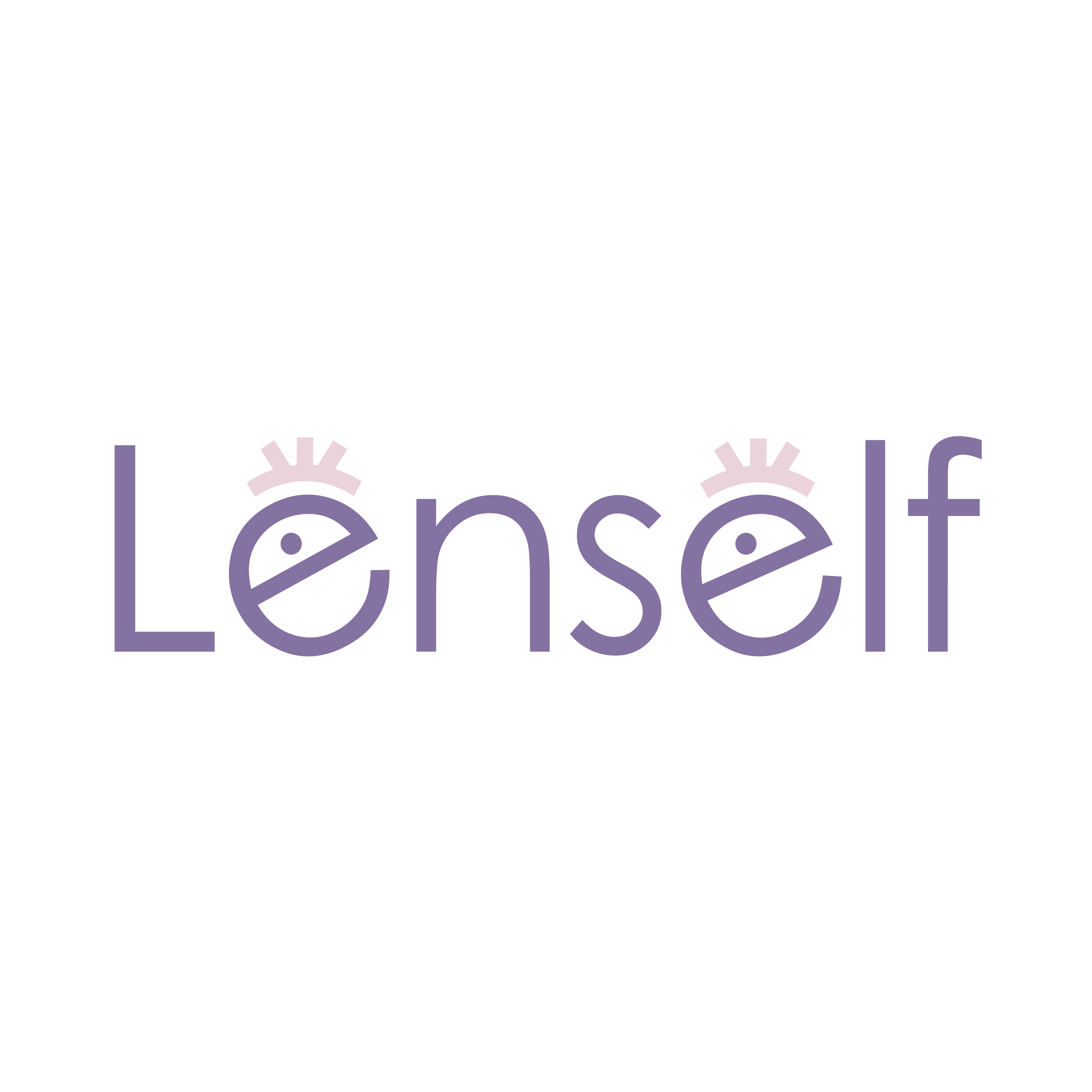 store-logo