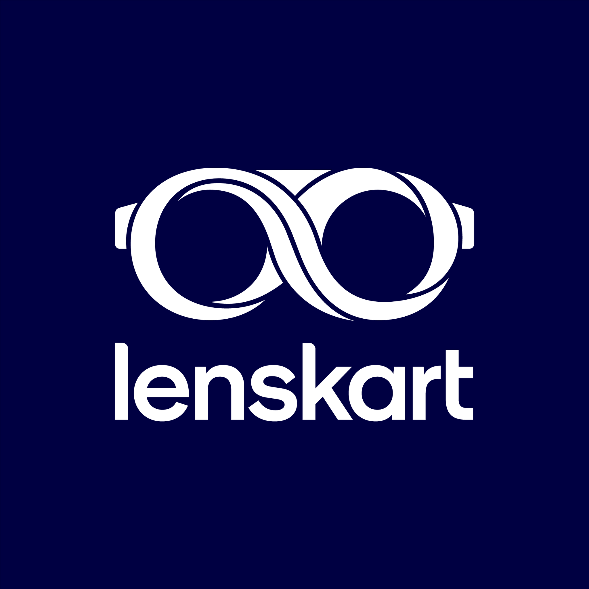 Lenskart.com