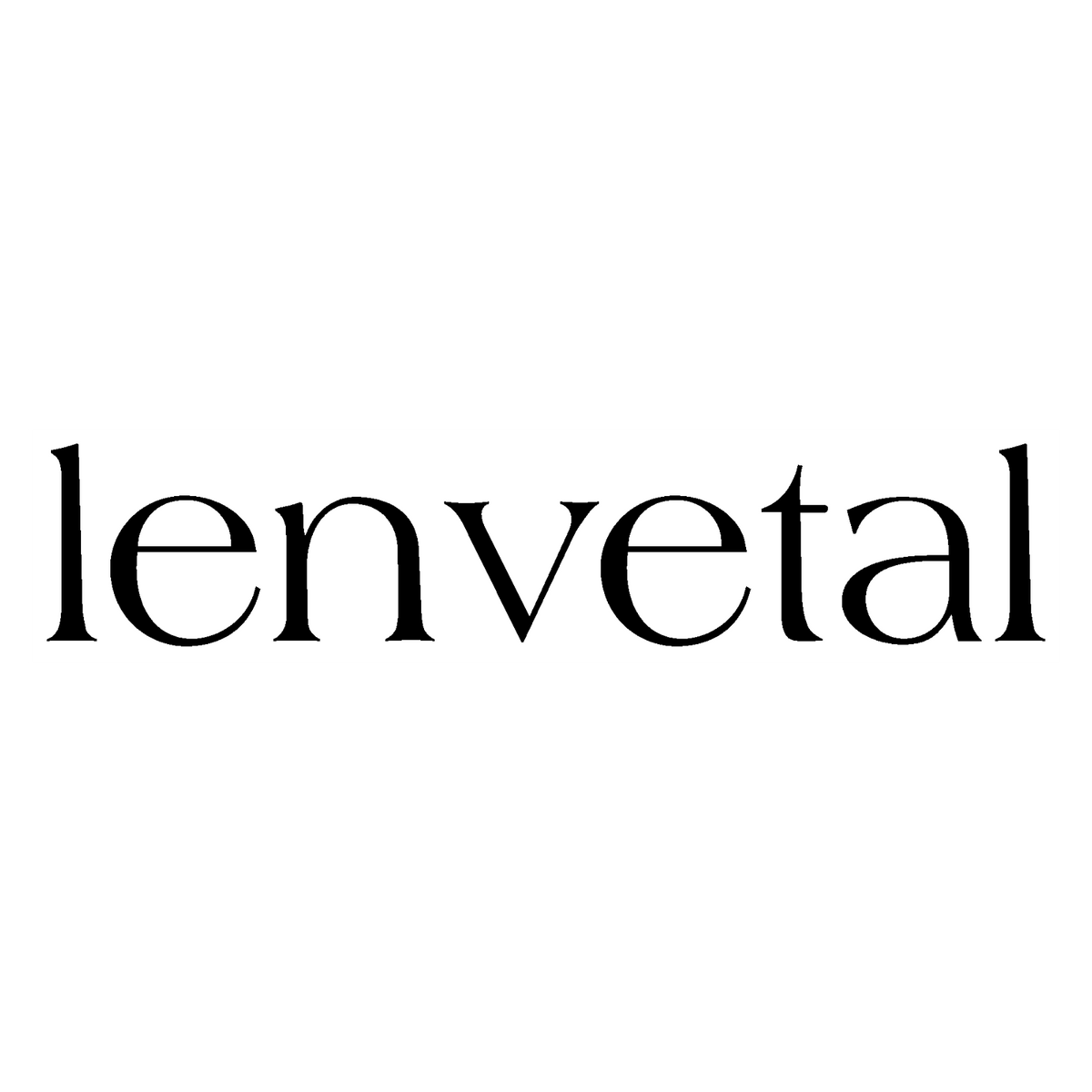 lenvetal