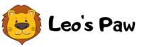 store-logo