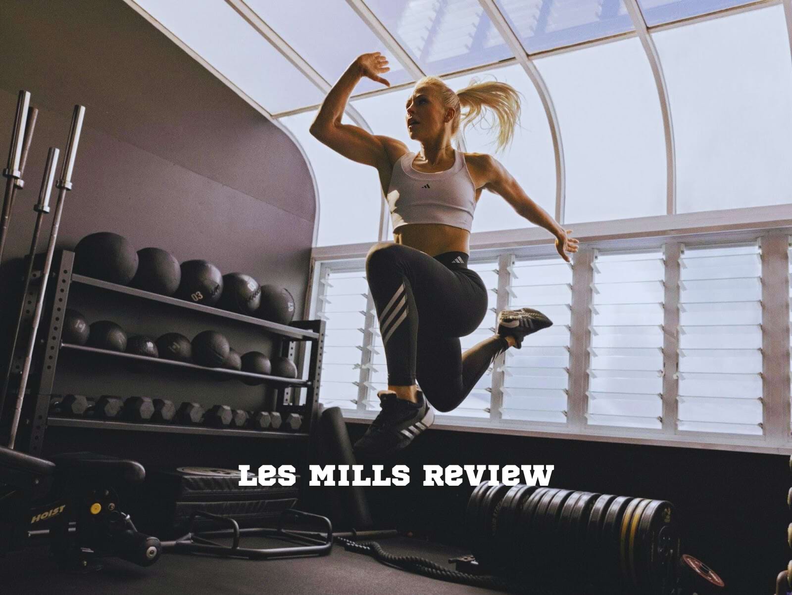 les-mills-review-1