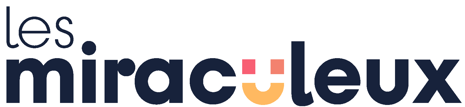 store-name