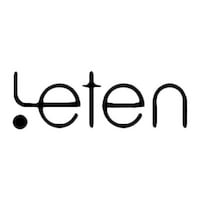 Leten