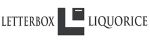 Letterbox Liquorice UK coupon codes