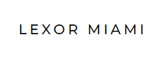 Lexor Miami