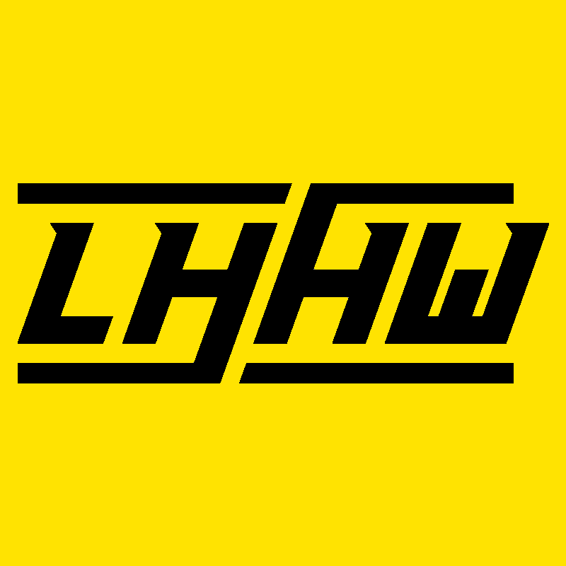 store-logo