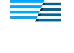 store-logo