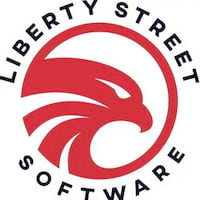 Liberty Street Software