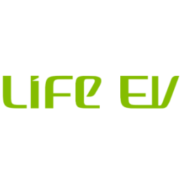 Life Electric Vehicles