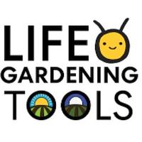 Life Gardening Tools