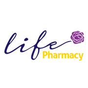 Life Pharmacy NZ