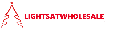 Lightsatwholesale coupon codes