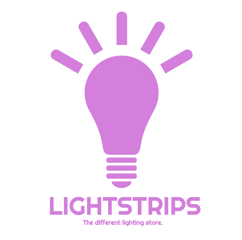 LightStrips coupon codes