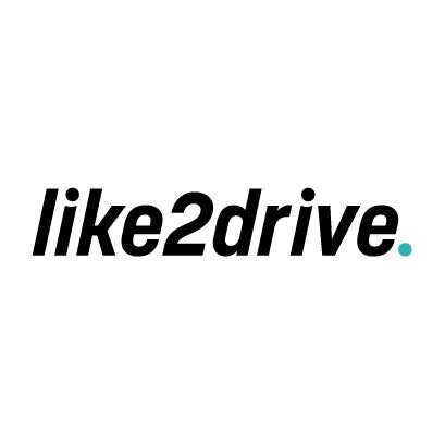 Like2drive DE