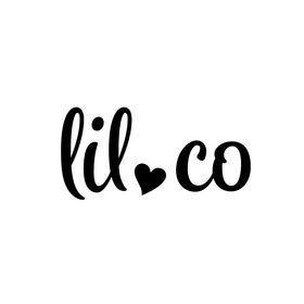Lilco