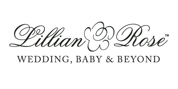 Lillian Rose coupon codes