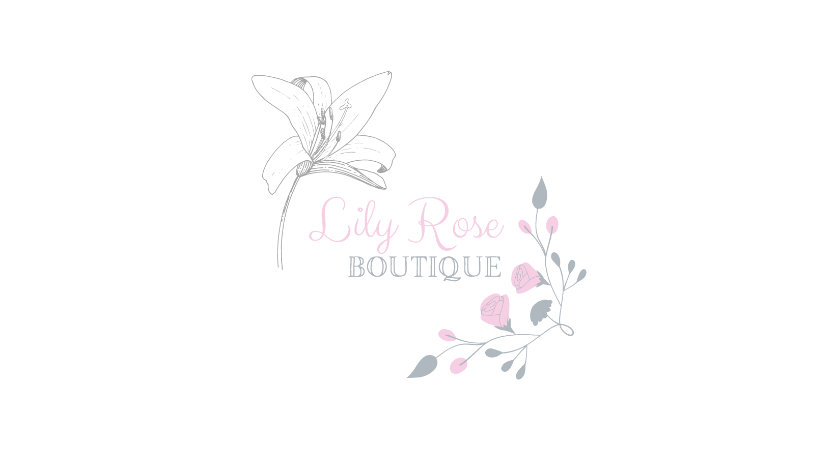 Lily Rose Boutique UK Reviews Read Customer Reviews of Lilyrose