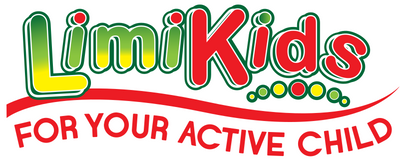 store-logo