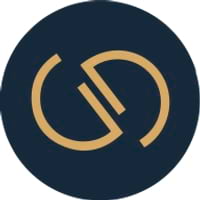 store-logo