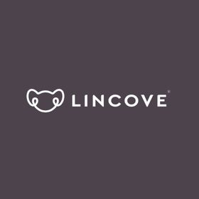 Lincove
