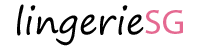 store-logo