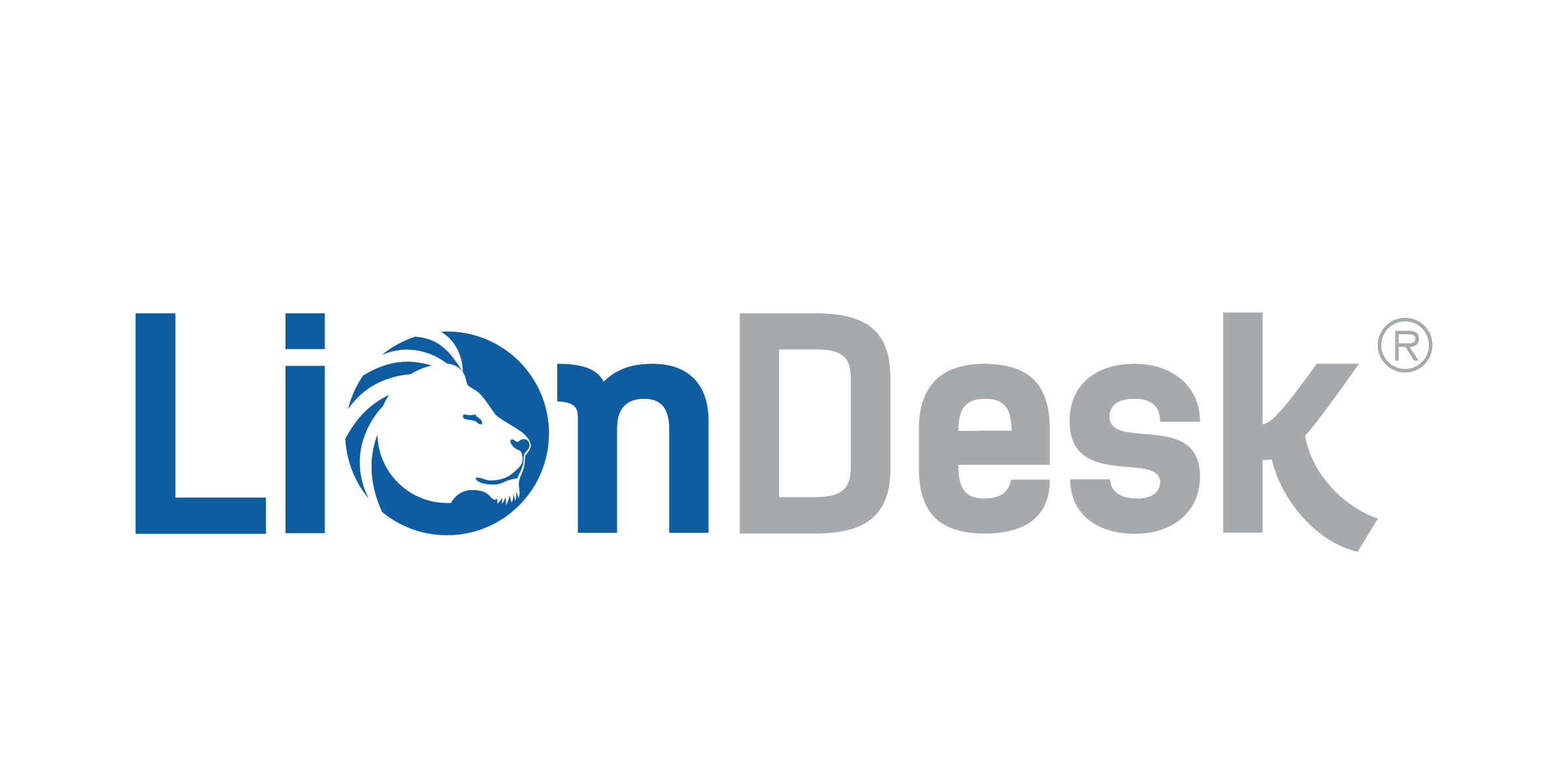 Liondesk Promo Code