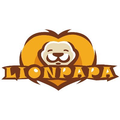 store-logo