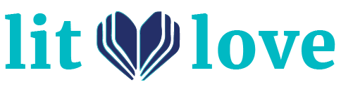store-logo