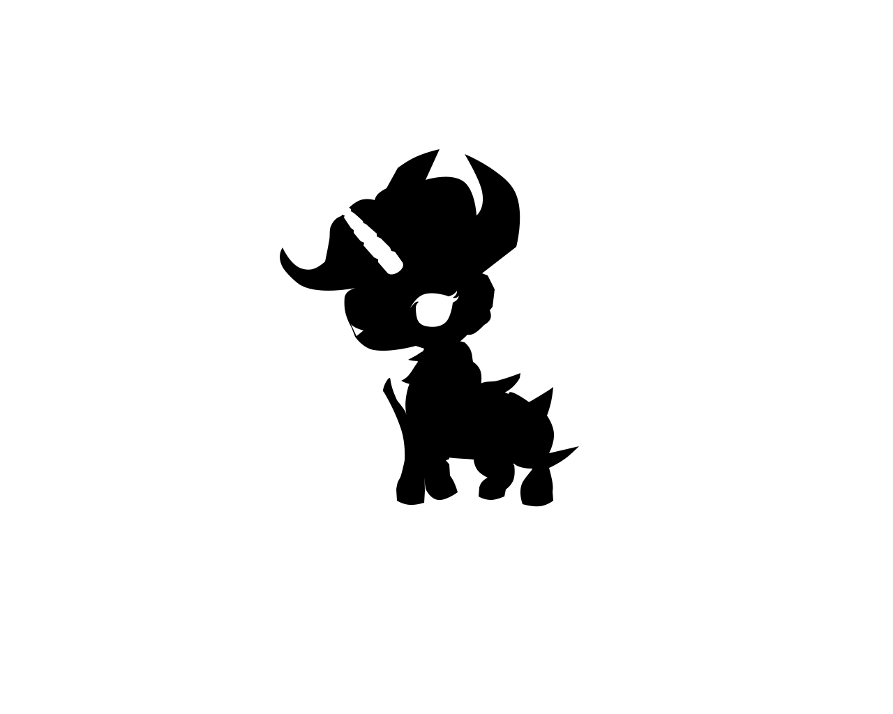 Lit Unicorns coupon codes