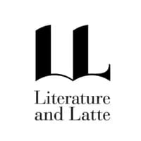 store-logo