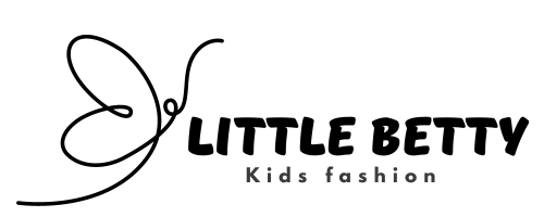 store-logo