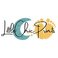 store-logo