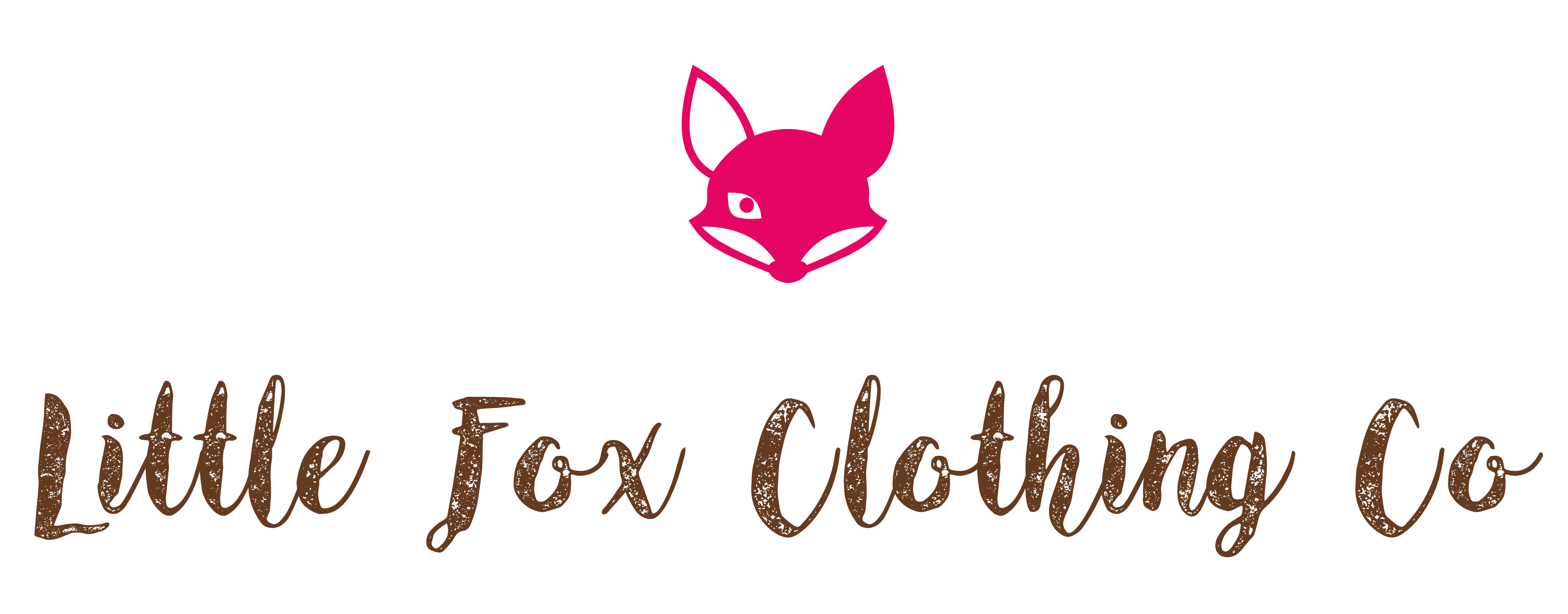 Little Fox Clothing Coupon Codes Up To 70 OFF (27 Working Codes