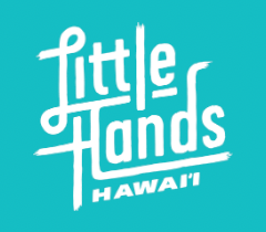 Little Hands Hawaii