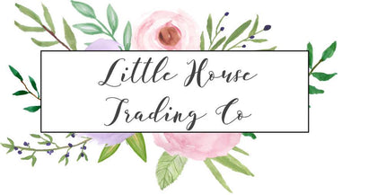 store-logo