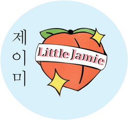store-logo