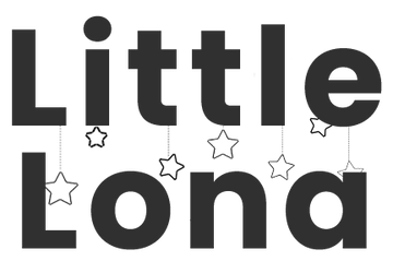 Little Lona coupon codes
